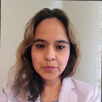 Dagmar Salazar, Ms