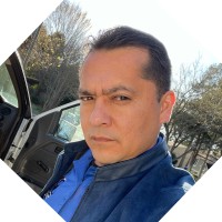 Pablo Reynoso
