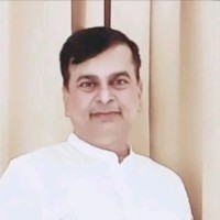 Anjan Chandra