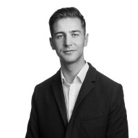 Sebastian Zweiphenning