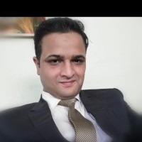 Abdul Rehman