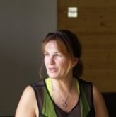 Tracey Bayer