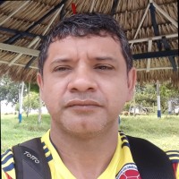 Javier Jader Marquez Ayala