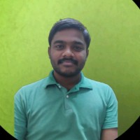 Vishal .T