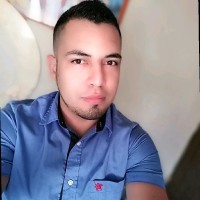 Jesús Manuel Torres Ramírez