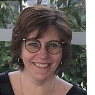 Sophie Escudié