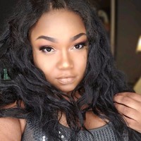 Yarrendrina Harris