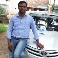 Mohd Alam