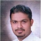 Syed Hassan