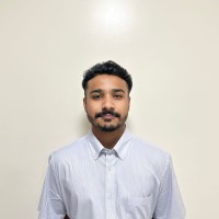 Asad Khalid