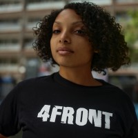 Temi Mwale