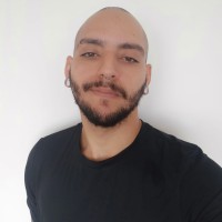 Marcio Henrique