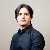 Adriano Sarrocchi