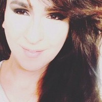 Maya Ramzy