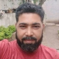 Mohammad Izhar Khan