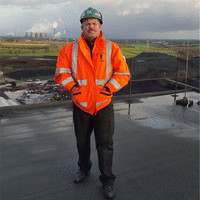 Neil Williams