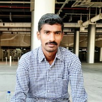 Naveen Kumar