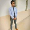 Kashif Bhatty