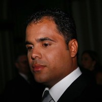 Leonardo Pereira Leite