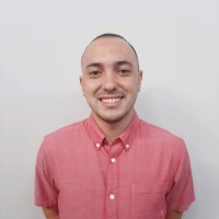 Nicolas Cavalli Rodrigues Da Silva
