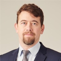 Nicolas Charles