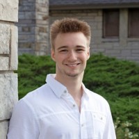 Gavin Papenthien