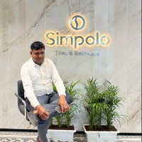 Rajesh Jamod