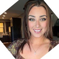 Lydia Maddox