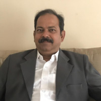 Hindol Roy