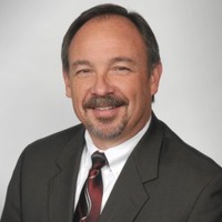 Darrell Spell