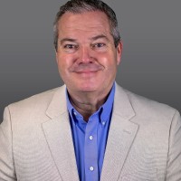 Scott Moore