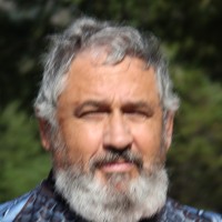 Rick Jerome