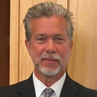 Michael Schoppenhorst