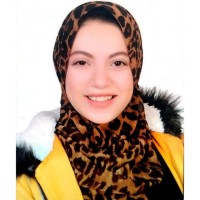 Aya Mohamed