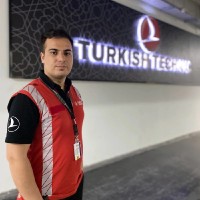 Tarık Bilgin