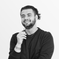 Alessandro Giraldi