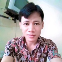 popo hartopo