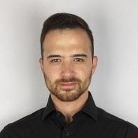 Awad El-Mousa