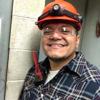 Francisco Zepeda