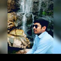 Vinay Vishwakarma
