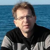 Dušan Vabšek