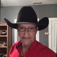 Pete Rodriguez Jr