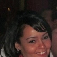 Lydia Makram