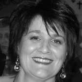 Tracey Moolman