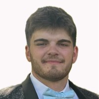 Eric Groesser Jr