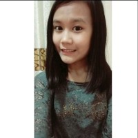 Aye Yu Waddy Maung