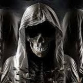 The Executor
