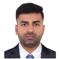 Asad Ur Rehman