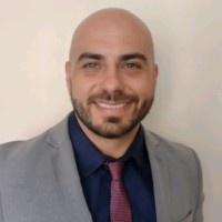 Roger Vargas
