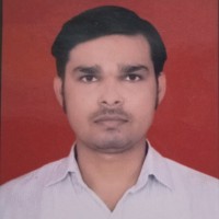 Ravi Kumar